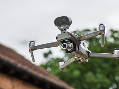 略阳航拍公司测绘 (1).jpg